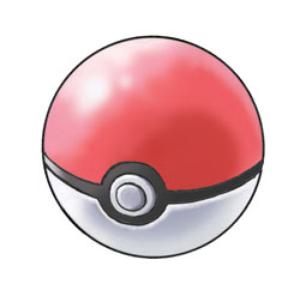 pokemon attaquant du calculateur